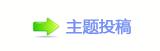 ๠䡎⁒撖眀漀爀搀ᩙ奏疘督⺕